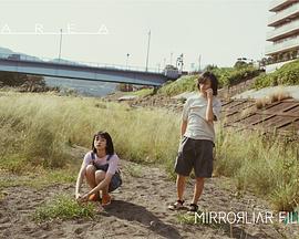 日本強倫姧熟睡人妻完整視頻