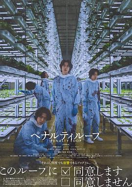 國(guó)產(chǎn)盜攝女廁噓噓大神區(qū)