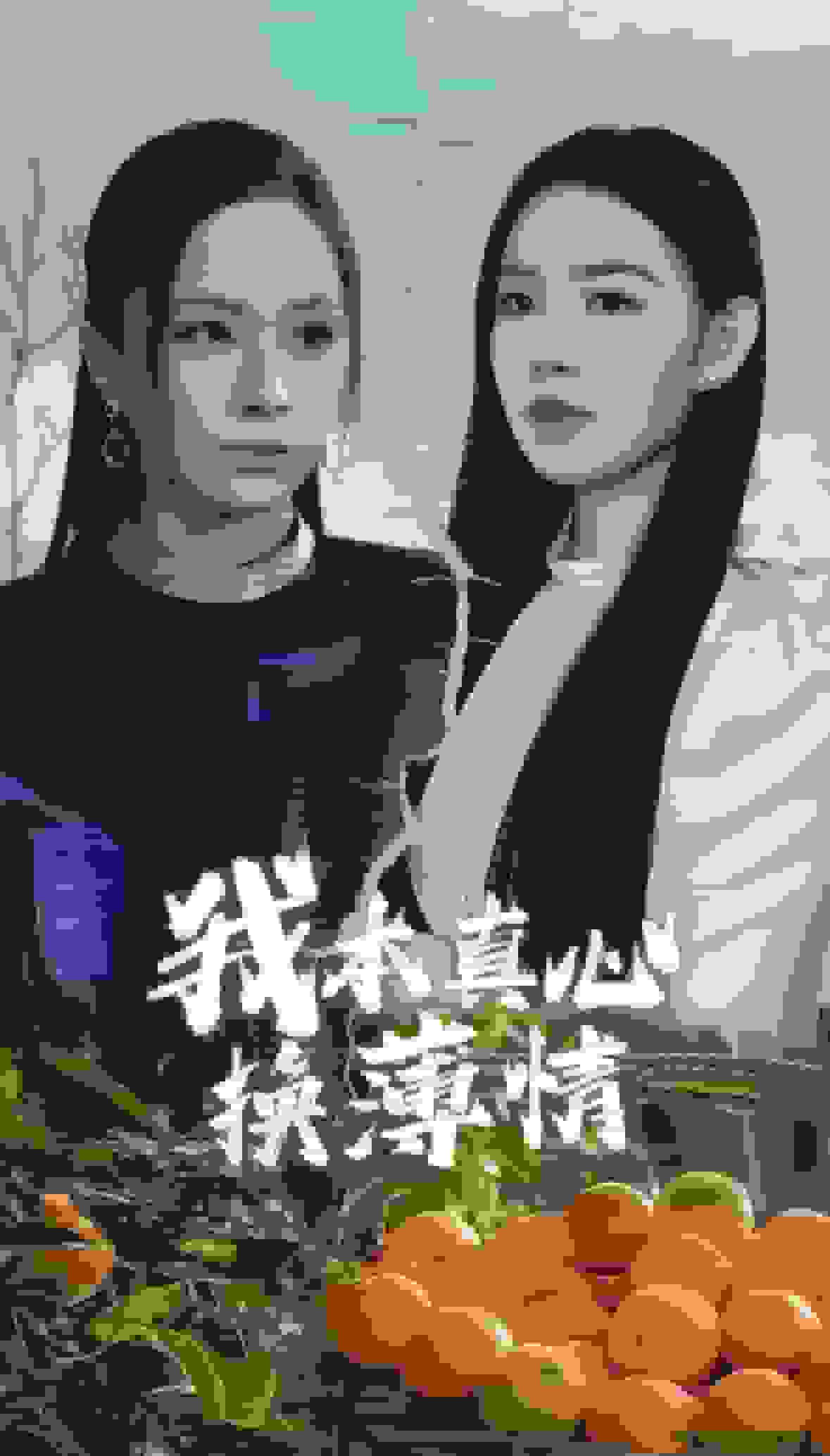 我本真心換薄情