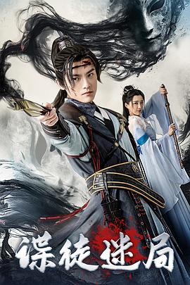 小學生自愈扣出槳的三個基本原則