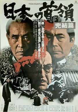 想懷孕懷不上教你三招