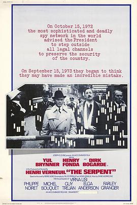 美麗人生電影在線觀看免費(fèi)完整版