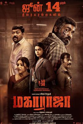 歐美最大色情網(wǎng)183