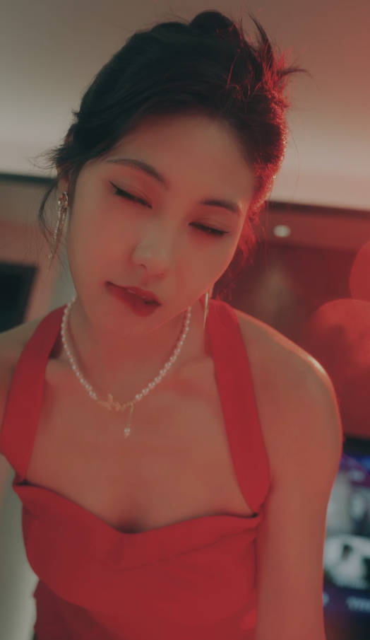 小浩的逍遙生活