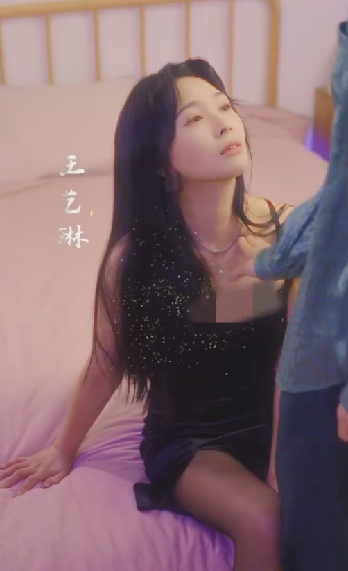 褚總夫人要離婚