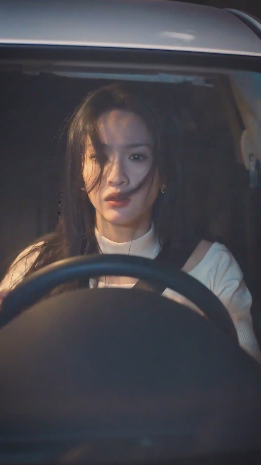 傅總您的金絲雀變鳳凰了