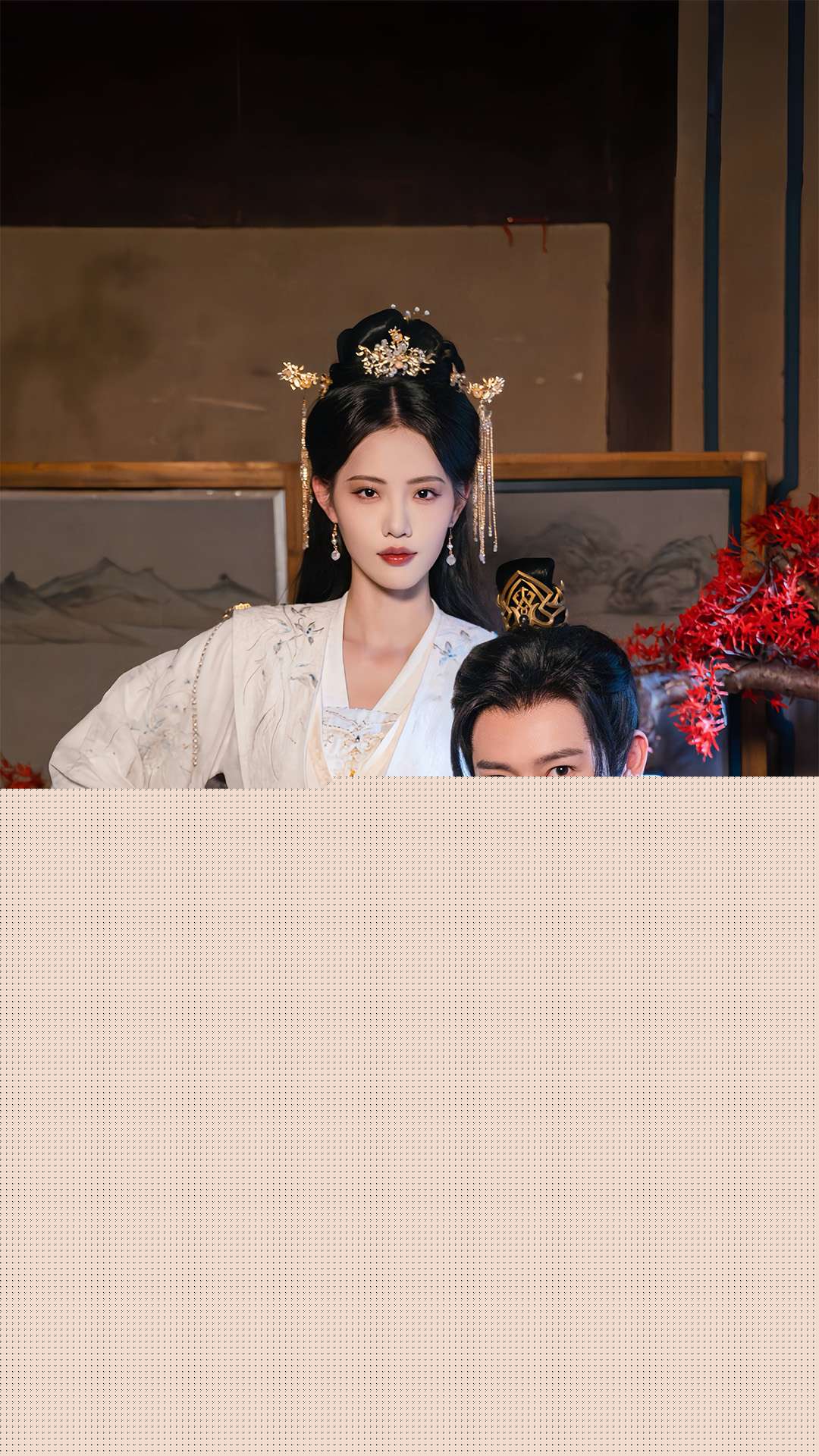 我有一炮開天門