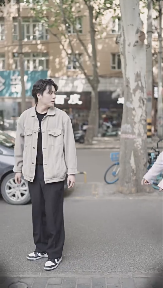 重生之醫手遮天