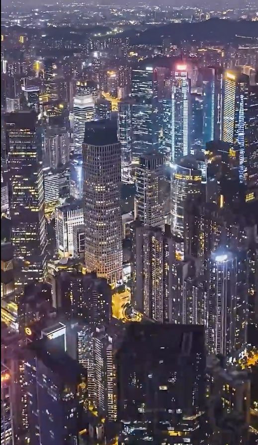 去父留子，爹地狠狠愛(ài)