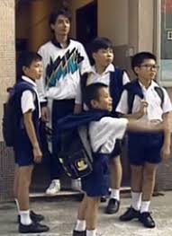 波多野結(jié)衣免費(fèi)在線視頻