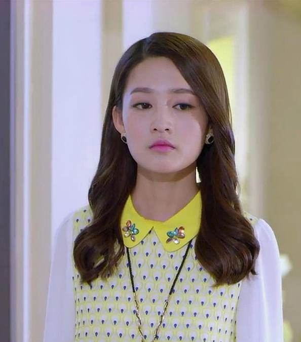 拐個豪門千金當女友