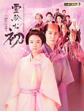 17C一起起草官網登錄入口