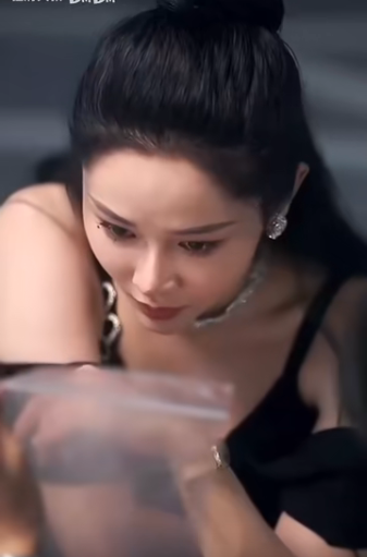 你是我的遙不可及