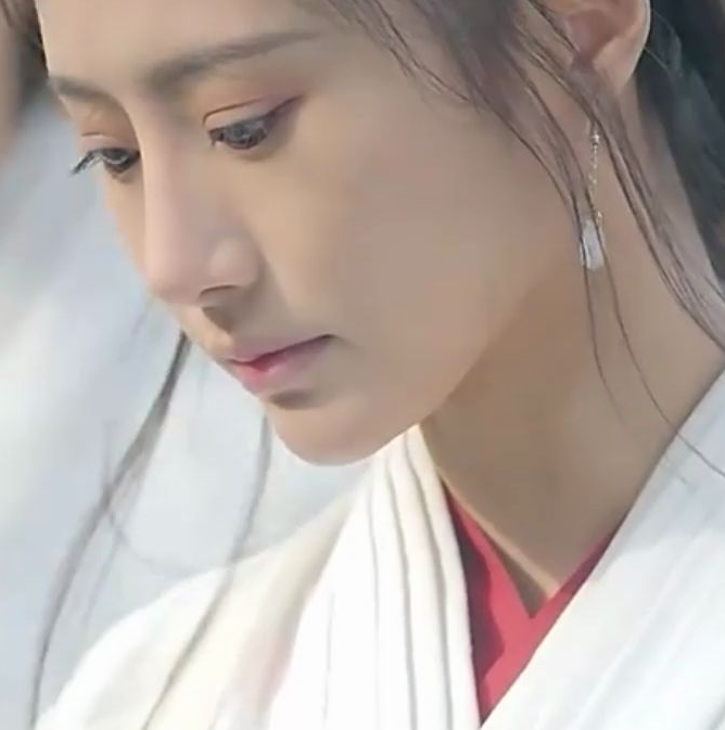 重生之棄女再嫁