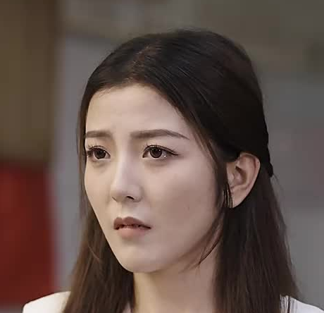 絕世龍王是我爸