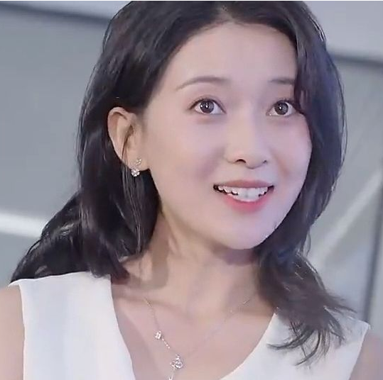 萌寶來襲之插翅難逃