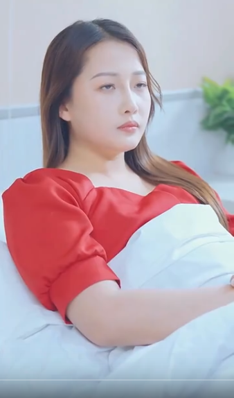 顧總別虐好好寵