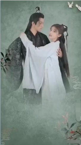 鳳還巢：冷王盛寵法醫(yī)妃