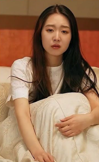 總裁的落跑甜心