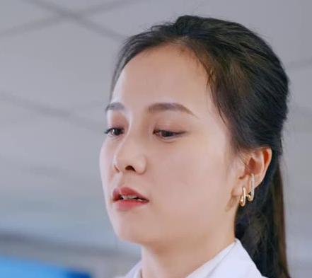 契約罪妻休想逃