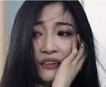 秦總，嗜愛成癮