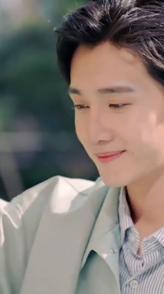 千千萬萬次拯救你