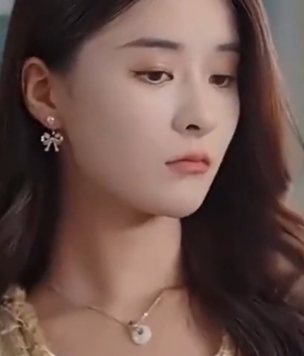 顧少的實習小嬌妻