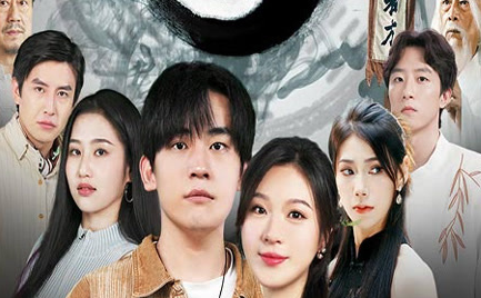 神醫(yī)下山,未婚妻閨蜜倒追我