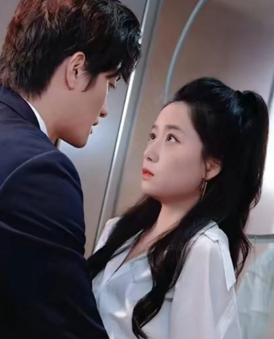 歸來戰神是奶爸