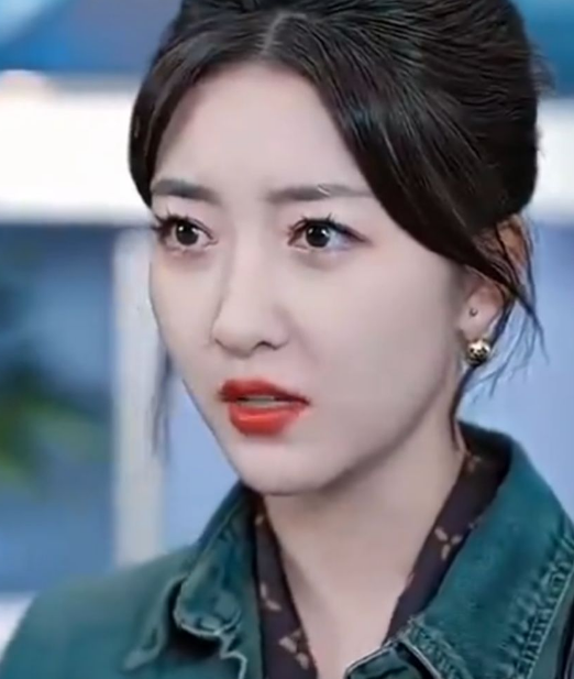 前妻攻略,傅總跪著求復(fù)婚