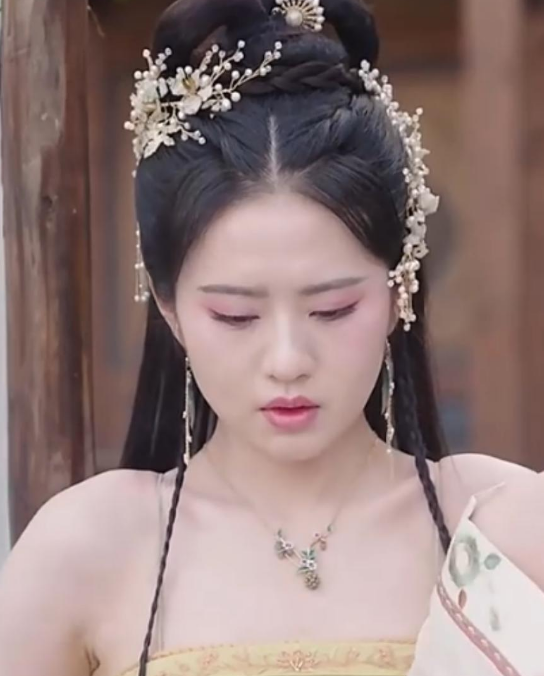 跨世小神醫(yī)