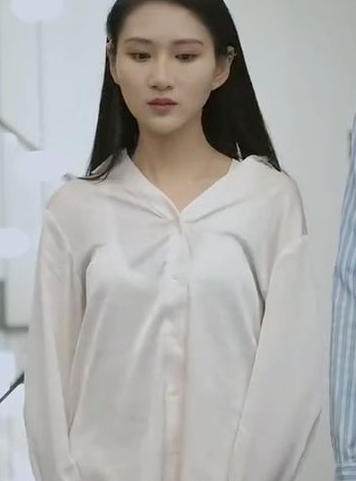 醫(yī)品天驕葉無(wú)雙