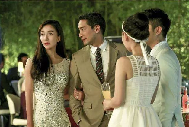 最強(qiáng)廢婿