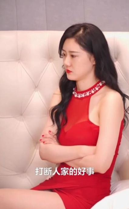 我的七個師姐風華絕代