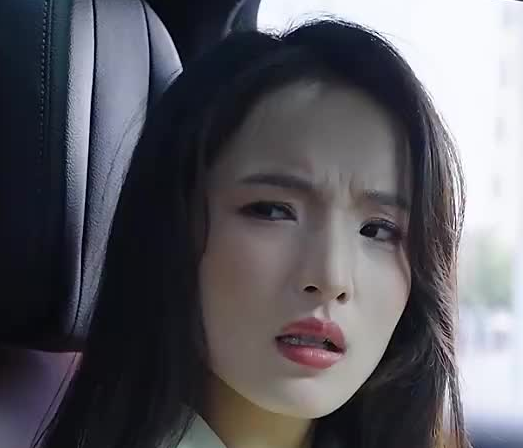 女總裁的絕世戰(zhàn)神