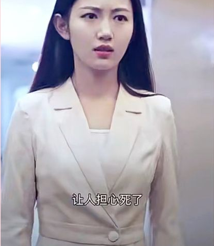 最強(qiáng)贅婿歸來(lái)