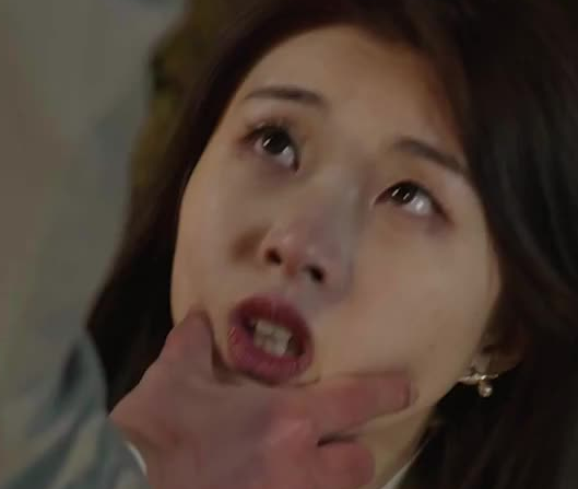 長(zhǎng)生五千年