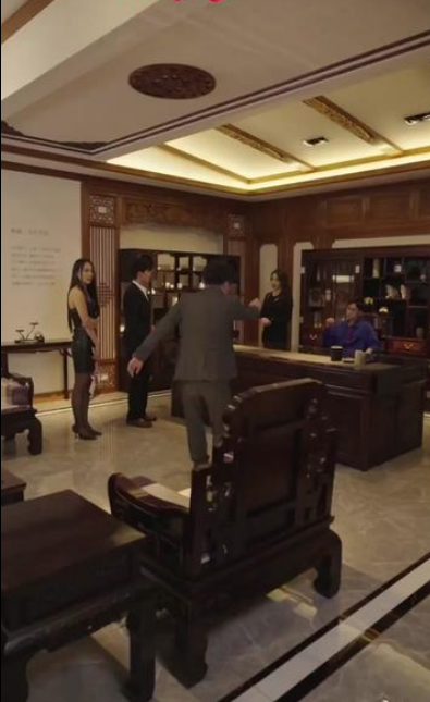 千億棄少歸來(lái)