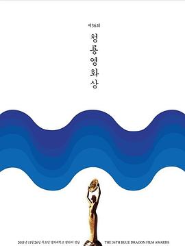 日韓尺碼與歐美尺碼區(qū)別