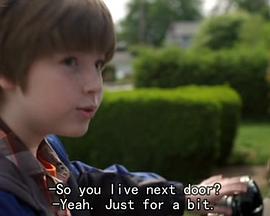 激戰(zhàn)后廚1至5外出