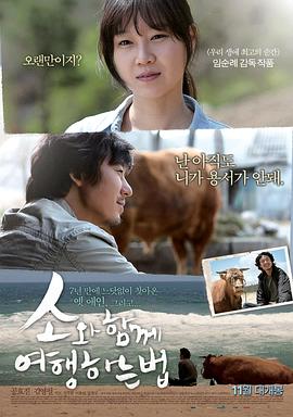 日產(chǎn)精品一線(xiàn)二線(xiàn)三線(xiàn)芒果