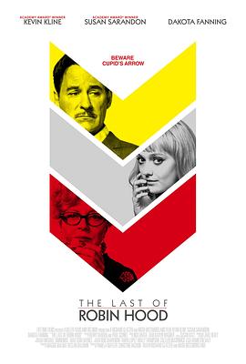 日本韓國三級觀看