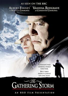 GOGO全球高清大膽國模