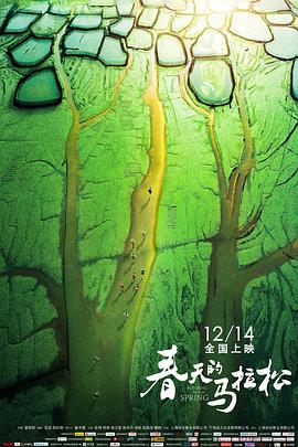 盛夏芬德拉免費(fèi)完整版