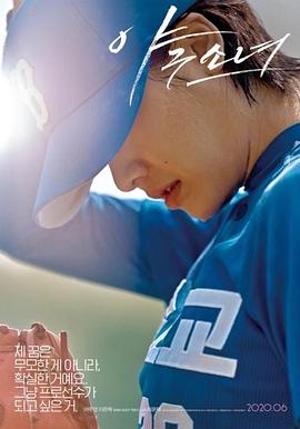 久久久久亞洲精品無(wú)碼網(wǎng)址蜜桃