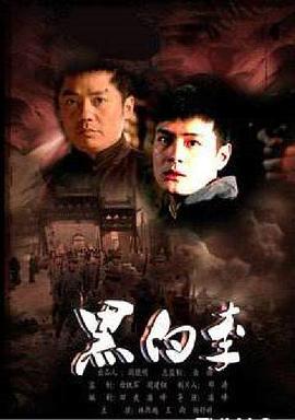 無碼精品人妻一區二區三區漫畫