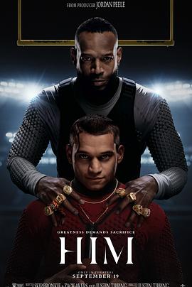 美少女國語版第二季普通話