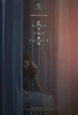 色妞WWW精品視頻