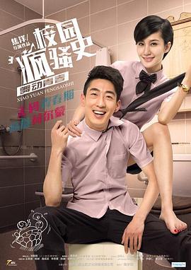 亂人倫中文字幕成人網(wǎng)站在線