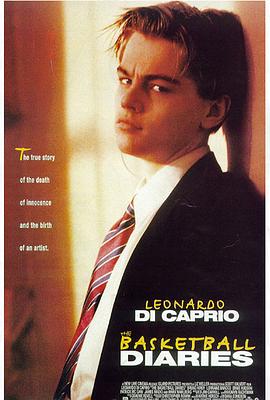 男男GAY做受XXXⅩ高